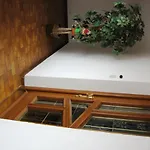 Hubert Praxmarer Appartement *