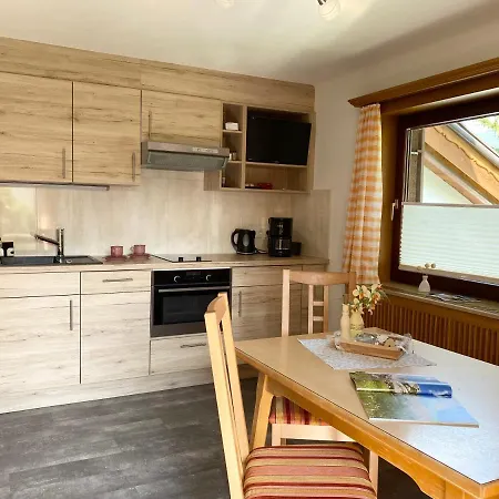 Hubert Praxmarer Fulpmes