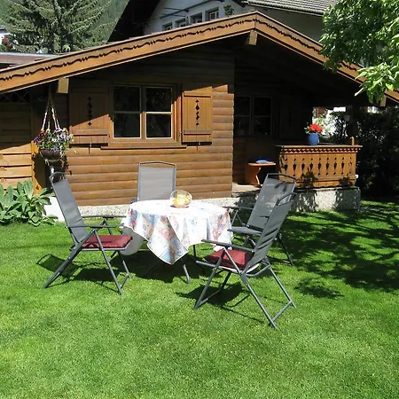 Hubert Praxmarer Fulpmes