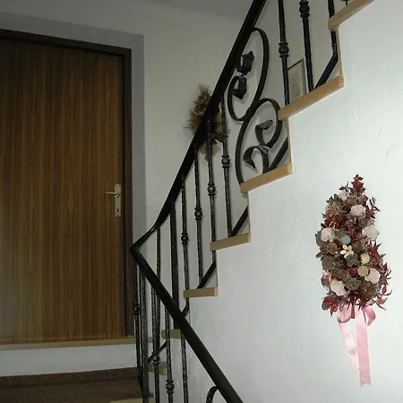 Hubert Praxmarer Fulpmes