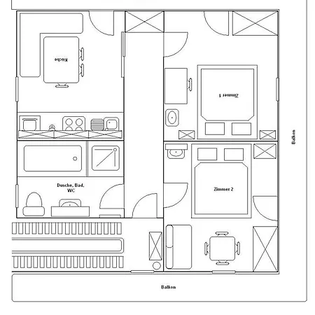 Hubert Praxmarer Fulpmes