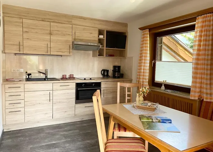 Hubert Praxmarer Fulpmes