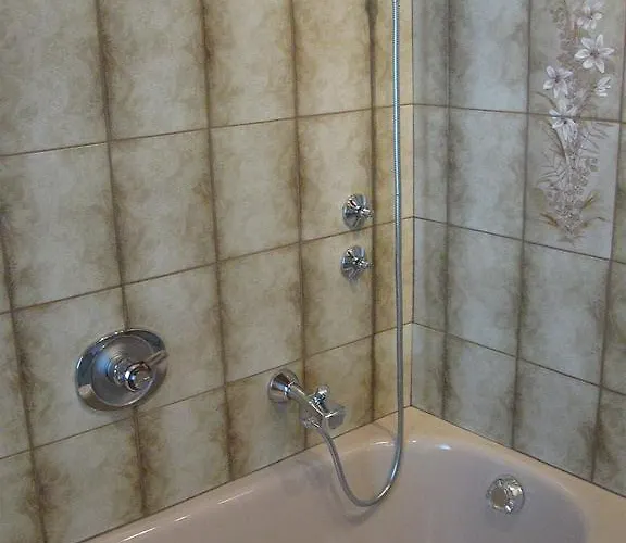 Hubert Praxmarer Fulpmes